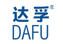 Logo | FOSHAN DAFU NEW MATERIAL CO.,LTD